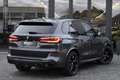 BMW X5 xDrive45e High Executive M-Pakket Grau - thumbnail 3
