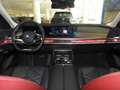 BMW i7 xDrive60 *Pronta consegna Black - thumbnail 13