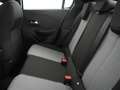 Opel Corsa F FACELIFT EDITION+SITZ-/LENKRADHEIZUNG+LED-SCHEIN Schwarz - thumbnail 9