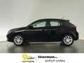 Opel Corsa F FACELIFT EDITION+SITZ-/LENKRADHEIZUNG+LED-SCHEIN Schwarz - thumbnail 8
