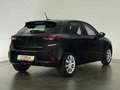 Opel Corsa F FACELIFT EDITION+SITZ-/LENKRADHEIZUNG+LED-SCHEIN Schwarz - thumbnail 3