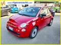 Fiat 500 1.2 S 69cv Anche per NEOPATENTATI Rosso - thumbnail 1