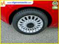 Fiat 500 1.2 S 69cv Anche per NEOPATENTATI Rosso - thumbnail 6