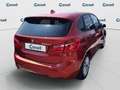 BMW 225 Active Tourer 225xe iPerformance Naranja - thumbnail 4