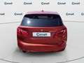 BMW 225 Active Tourer 225xe iPerformance Naranja - thumbnail 5