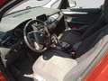 BMW 225 Active Tourer 225xe iPerformance Naranja - thumbnail 7