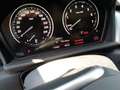 BMW 225 Active Tourer 225xe iPerformance Naranja - thumbnail 8
