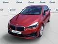 BMW 225 Active Tourer 225xe iPerformance Naranja - thumbnail 1