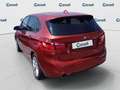 BMW 225 Active Tourer 225xe iPerformance Naranja - thumbnail 6