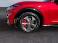 Ford Mustang Mach-E Basis AWD/ACC/360°KAM/VOLL/ Rot - thumbnail 9