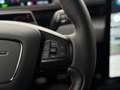 Ford Mustang Mach-E Basis AWD/ACC/360°KAM/VOLL/ Rot - thumbnail 26