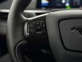 Ford Mustang Mach-E Basis AWD/ACC/360°KAM/VOLL/ Rot - thumbnail 25