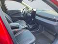 Ford Mustang Mach-E Basis AWD/ACC/360°KAM/VOLL/ Rot - thumbnail 14