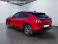 Ford Mustang Mach-E Basis AWD/ACC/360°KAM/VOLL/ Rot - thumbnail 3