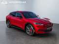 Ford Mustang Mach-E Basis AWD/ACC/360°KAM/VOLL/ Rot - thumbnail 7