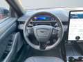 Ford Mustang Mach-E Basis AWD/ACC/360°KAM/VOLL/ Rot - thumbnail 16