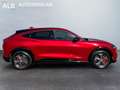 Ford Mustang Mach-E Basis AWD/ACC/360°KAM/VOLL/ Rot - thumbnail 6