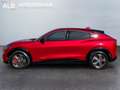 Ford Mustang Mach-E Basis AWD/ACC/360°KAM/VOLL/ Rot - thumbnail 2