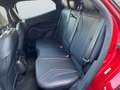 Ford Mustang Mach-E Basis AWD/ACC/360°KAM/VOLL/ Rot - thumbnail 13