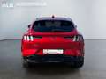 Ford Mustang Mach-E Basis AWD/ACC/360°KAM/VOLL/ Rot - thumbnail 4