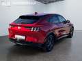 Ford Mustang Mach-E Basis AWD/ACC/360°KAM/VOLL/ Rot - thumbnail 5