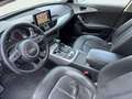 Audi A6 2.0 TDI 190 CV ultra S tronic Grigio - thumbnail 10