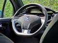 DS Automobiles DS 3 1.6 HDI 100 CV So Chic !! 59000 KM !! GPS CLIM REG Gris - thumbnail 9
