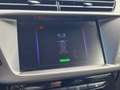 DS Automobiles DS 3 1.6 HDI 100 CV So Chic !! 59000 KM !! GPS CLIM REG Gris - thumbnail 12