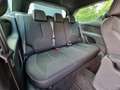 DS Automobiles DS 3 1.6 HDI 100 CV So Chic !! 59000 KM !! GPS CLIM REG Gris - thumbnail 19