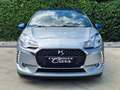 DS Automobiles DS 3 1.6 HDI 100 CV So Chic !! 59000 KM !! GPS CLIM REG Gris - thumbnail 3