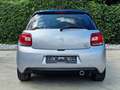 DS Automobiles DS 3 1.6 HDI 100 CV So Chic !! 59000 KM !! GPS CLIM REG Gris - thumbnail 5