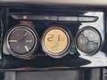 DS Automobiles DS 3 1.6 HDI 100 CV So Chic !! 59000 KM !! GPS CLIM REG Gris - thumbnail 15