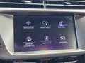 DS Automobiles DS 3 1.6 HDI 100 CV So Chic !! 59000 KM !! GPS CLIM REG Gris - thumbnail 13