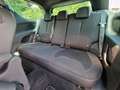 DS Automobiles DS 3 1.6 HDI 100 CV So Chic !! 59000 KM !! GPS CLIM REG Gris - thumbnail 18