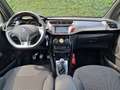 DS Automobiles DS 3 1.6 HDI 100 CV So Chic !! 59000 KM !! GPS CLIM REG Gris - thumbnail 7