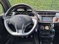 DS Automobiles DS 3 1.6 HDI 100 CV So Chic !! 59000 KM !! GPS CLIM REG Gris - thumbnail 8