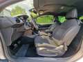 DS Automobiles DS 3 1.6 HDI 100 CV So Chic !! 59000 KM !! GPS CLIM REG Gris - thumbnail 16