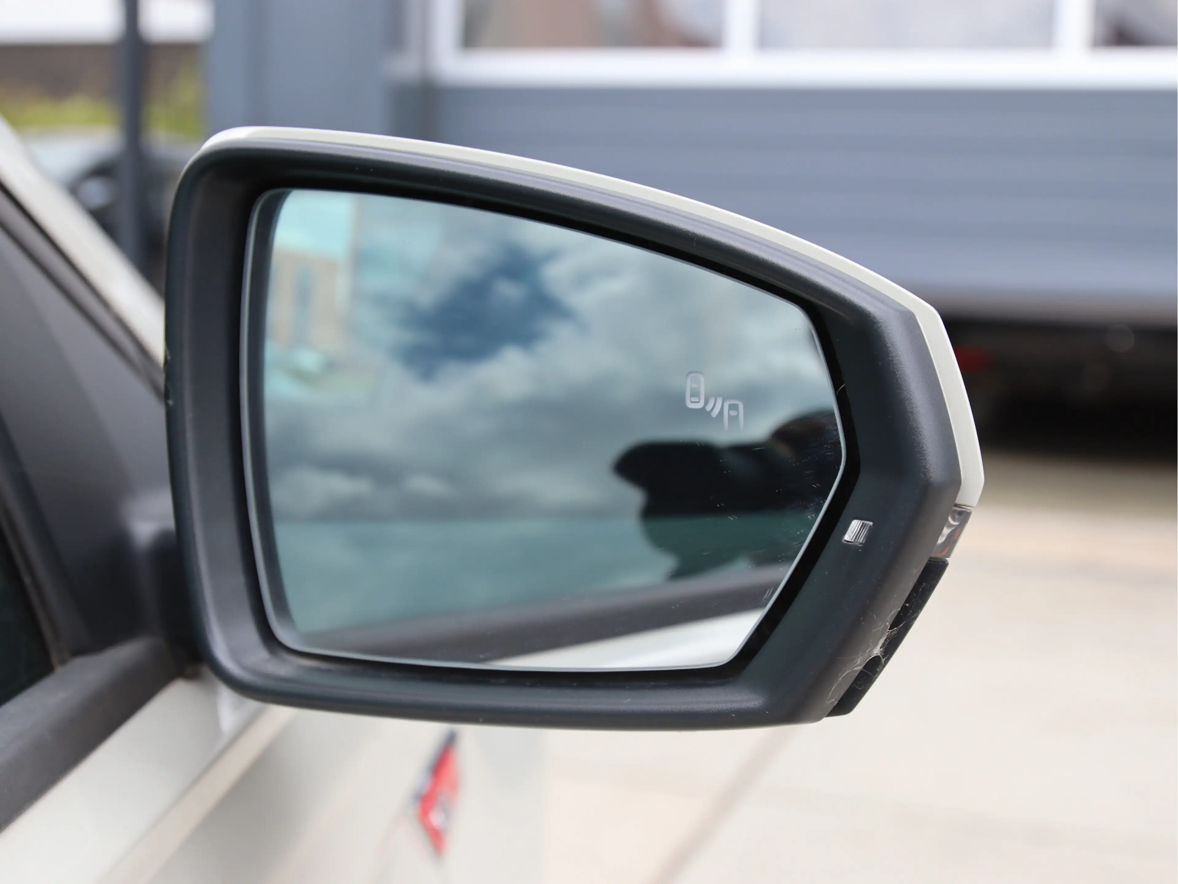 Volkswagen Polo GTI 2.0 DSG 'Ascot Grey', Matrix FULL LED, Nieuwstaat! — photo 42