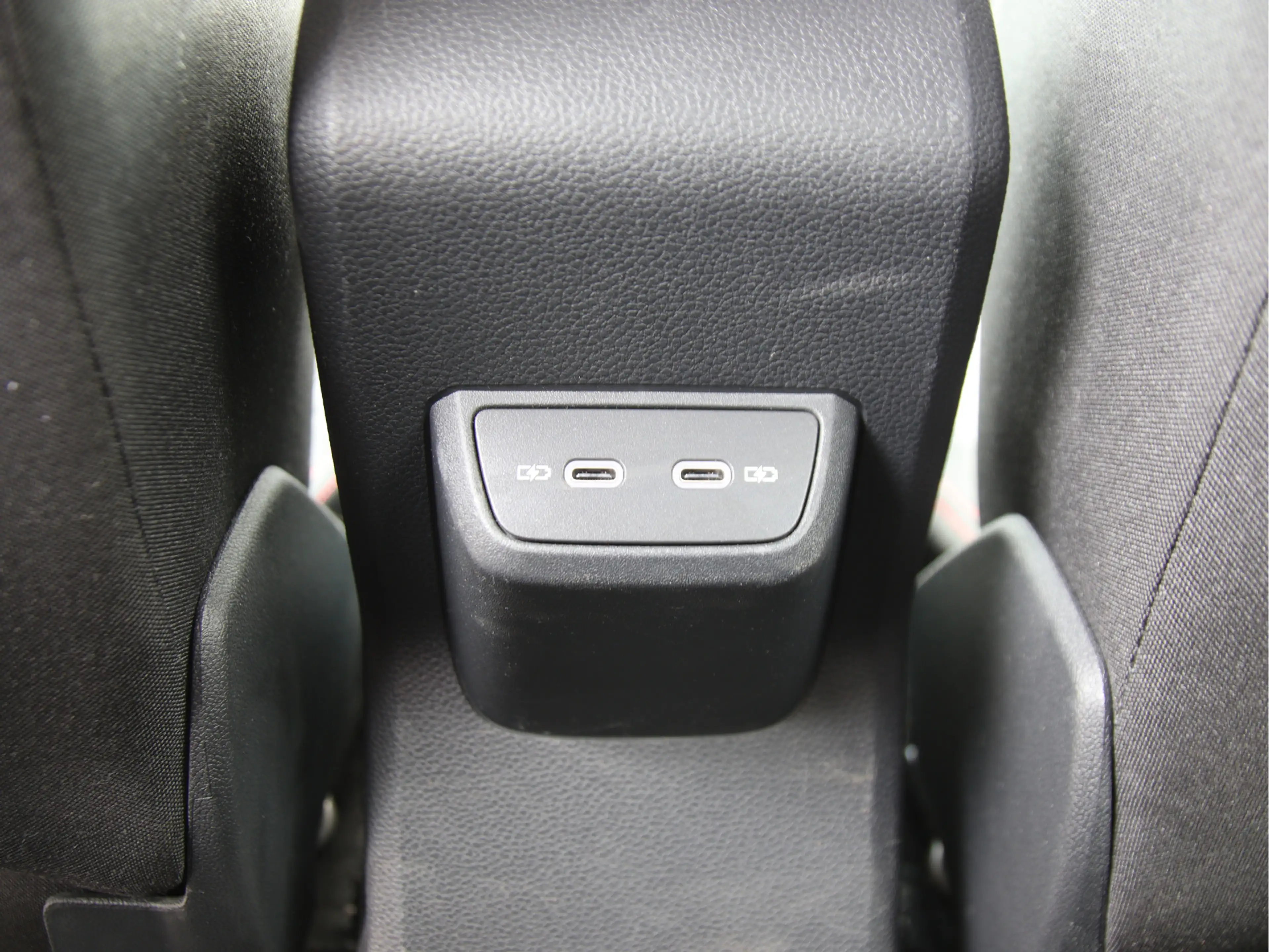 Volkswagen Polo GTI 2.0 DSG 'Ascot Grey', Matrix FULL LED, Nieuwstaat! — photo 38