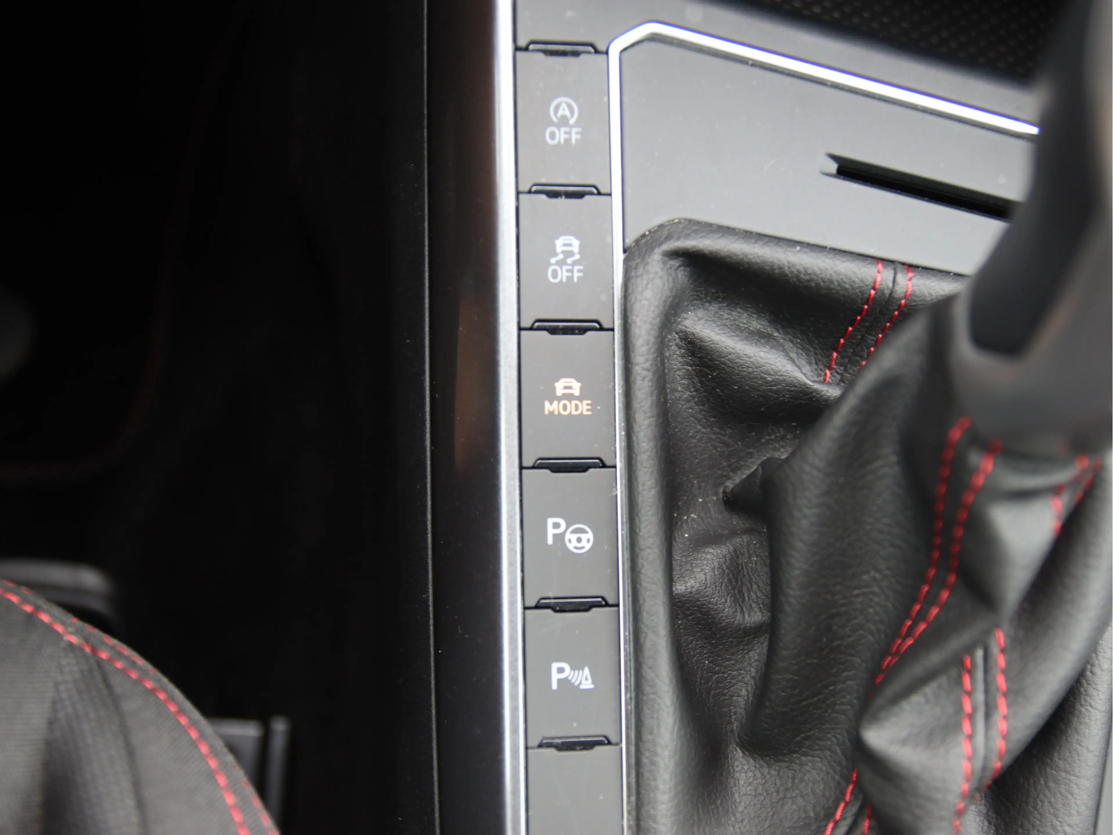 Volkswagen Polo GTI 2.0 DSG 'Ascot Grey', Matrix FULL LED, Nieuwstaat! — photo 32
