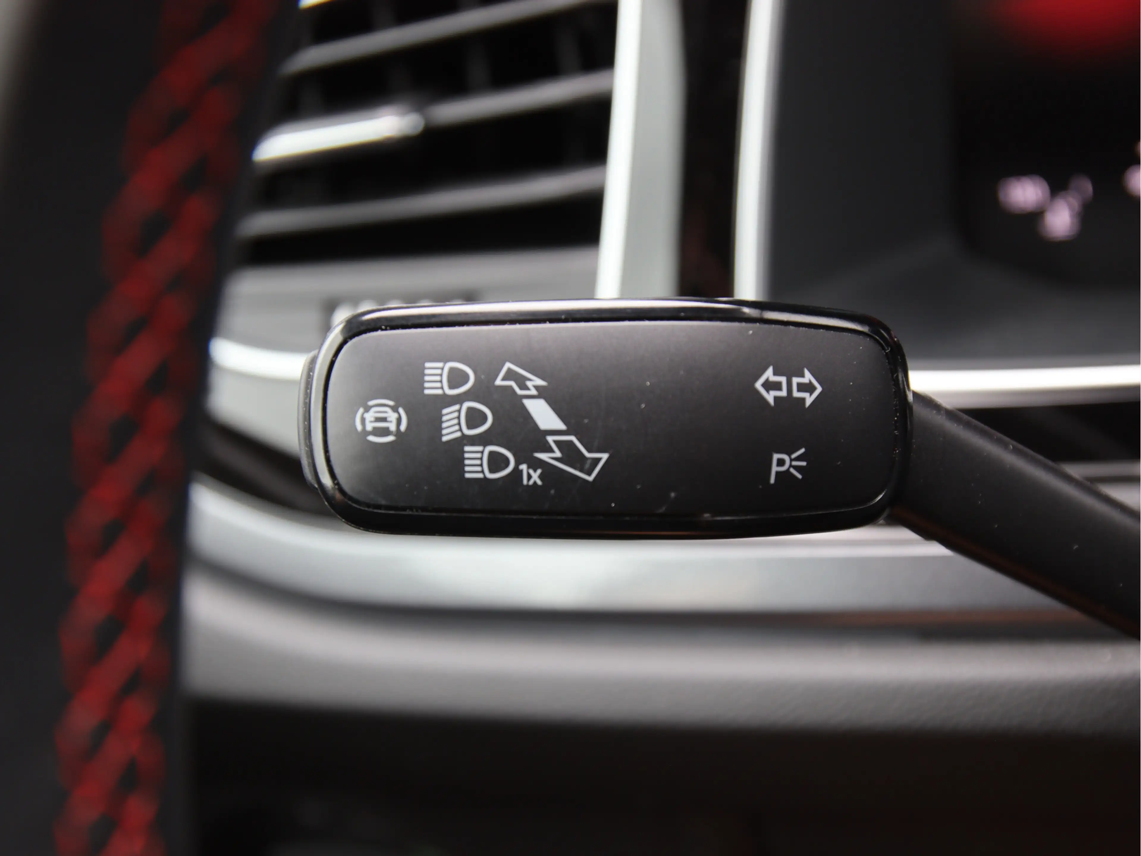Volkswagen Polo GTI 2.0 DSG 'Ascot Grey', Matrix FULL LED, Nieuwstaat! — photo 16