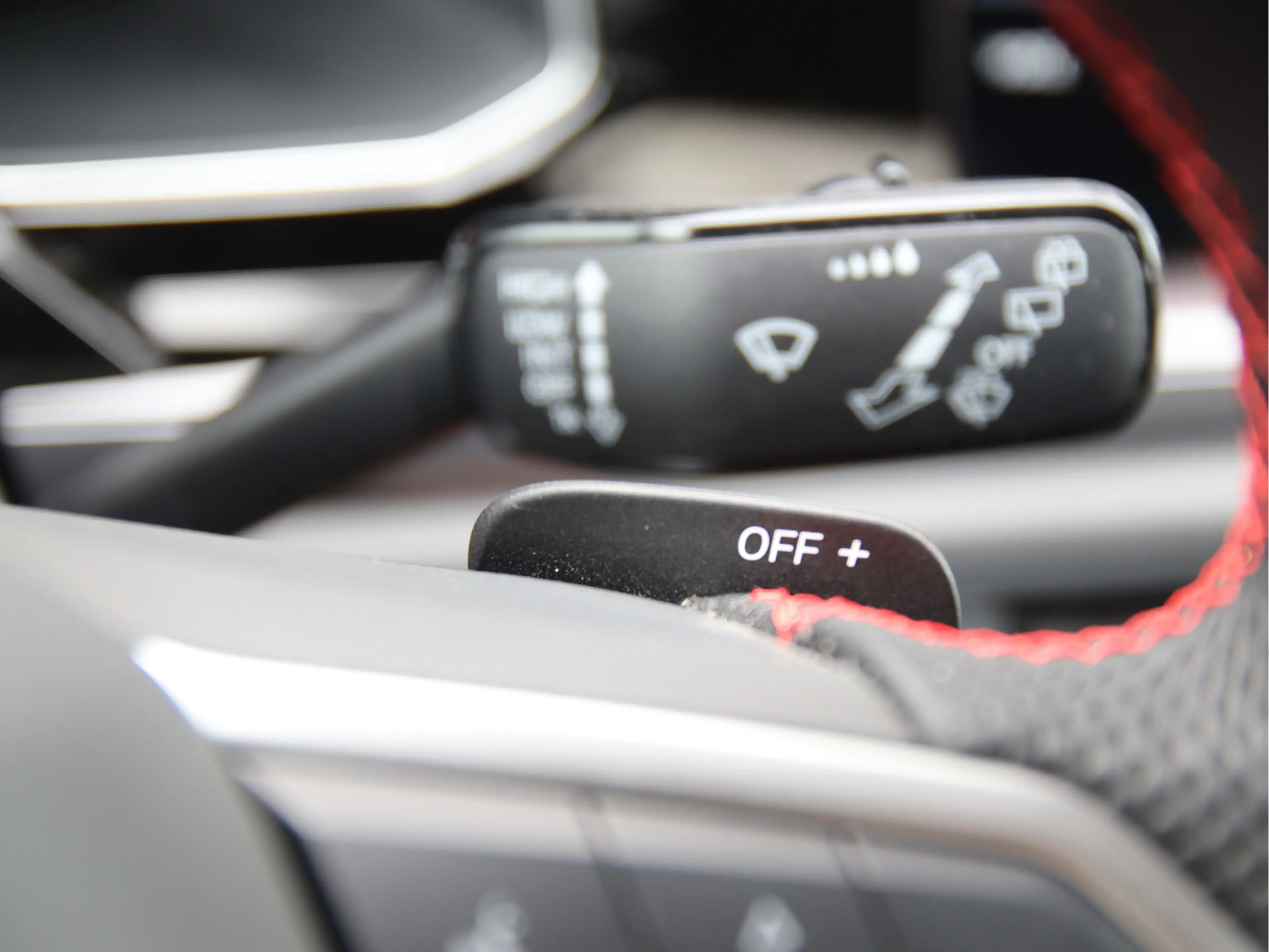 Volkswagen Polo GTI 2.0 DSG 'Ascot Grey', Matrix FULL LED, Nieuwstaat! — photo 21