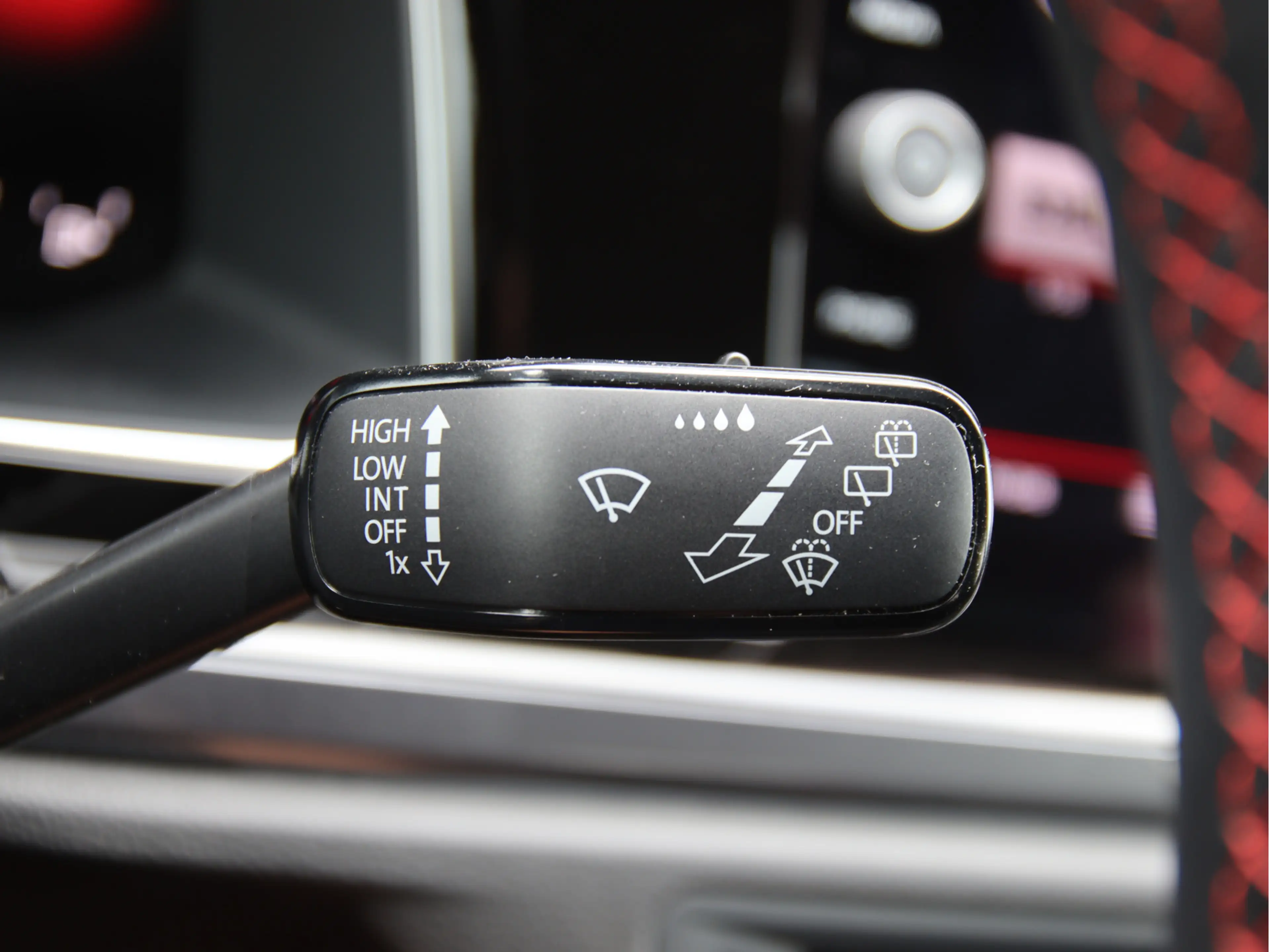 Volkswagen Polo GTI 2.0 DSG 'Ascot Grey', Matrix FULL LED, Nieuwstaat! — photo 22