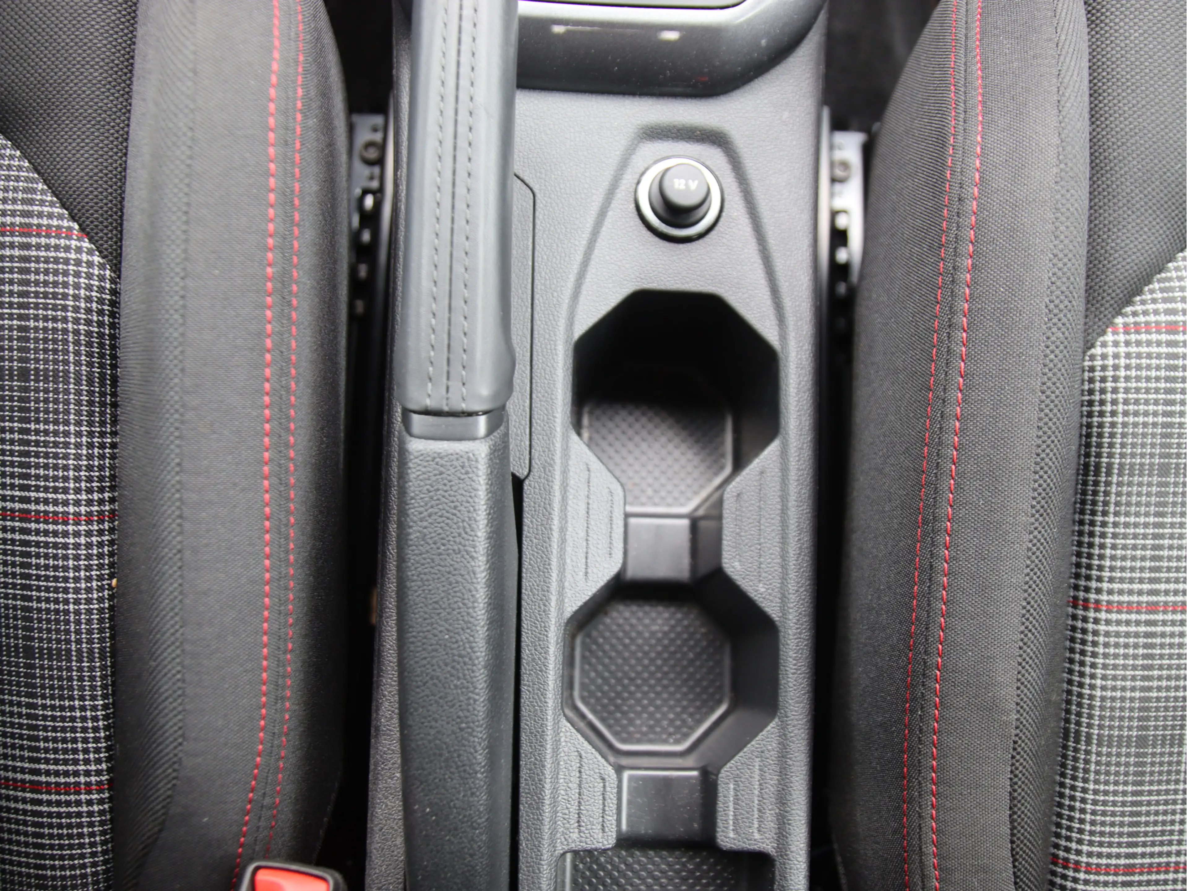 Volkswagen Polo GTI 2.0 DSG 'Ascot Grey', Matrix FULL LED, Nieuwstaat! — photo 33