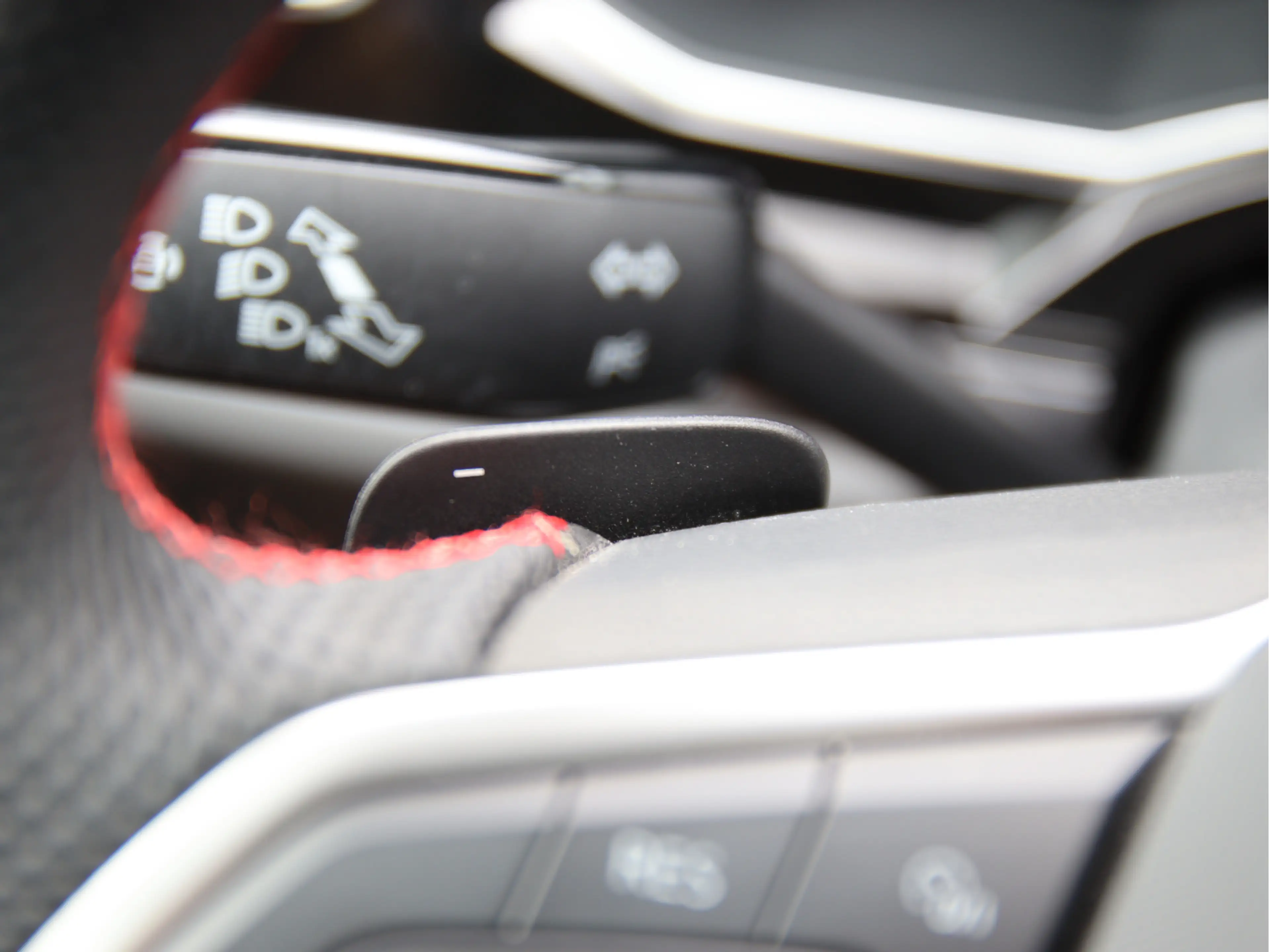 Volkswagen Polo GTI 2.0 DSG 'Ascot Grey', Matrix FULL LED, Nieuwstaat! — photo 17