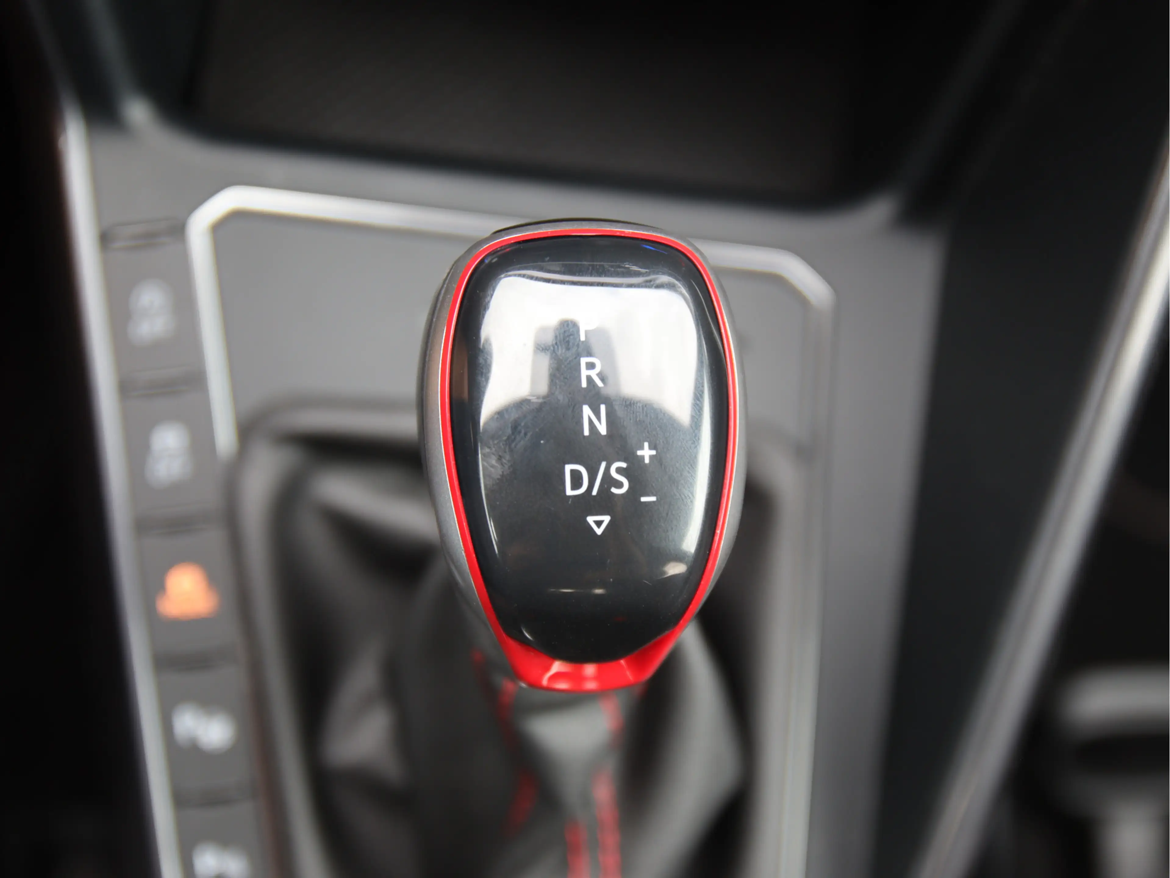 Volkswagen Polo GTI 2.0 DSG 'Ascot Grey', Matrix FULL LED, Nieuwstaat! — photo 31