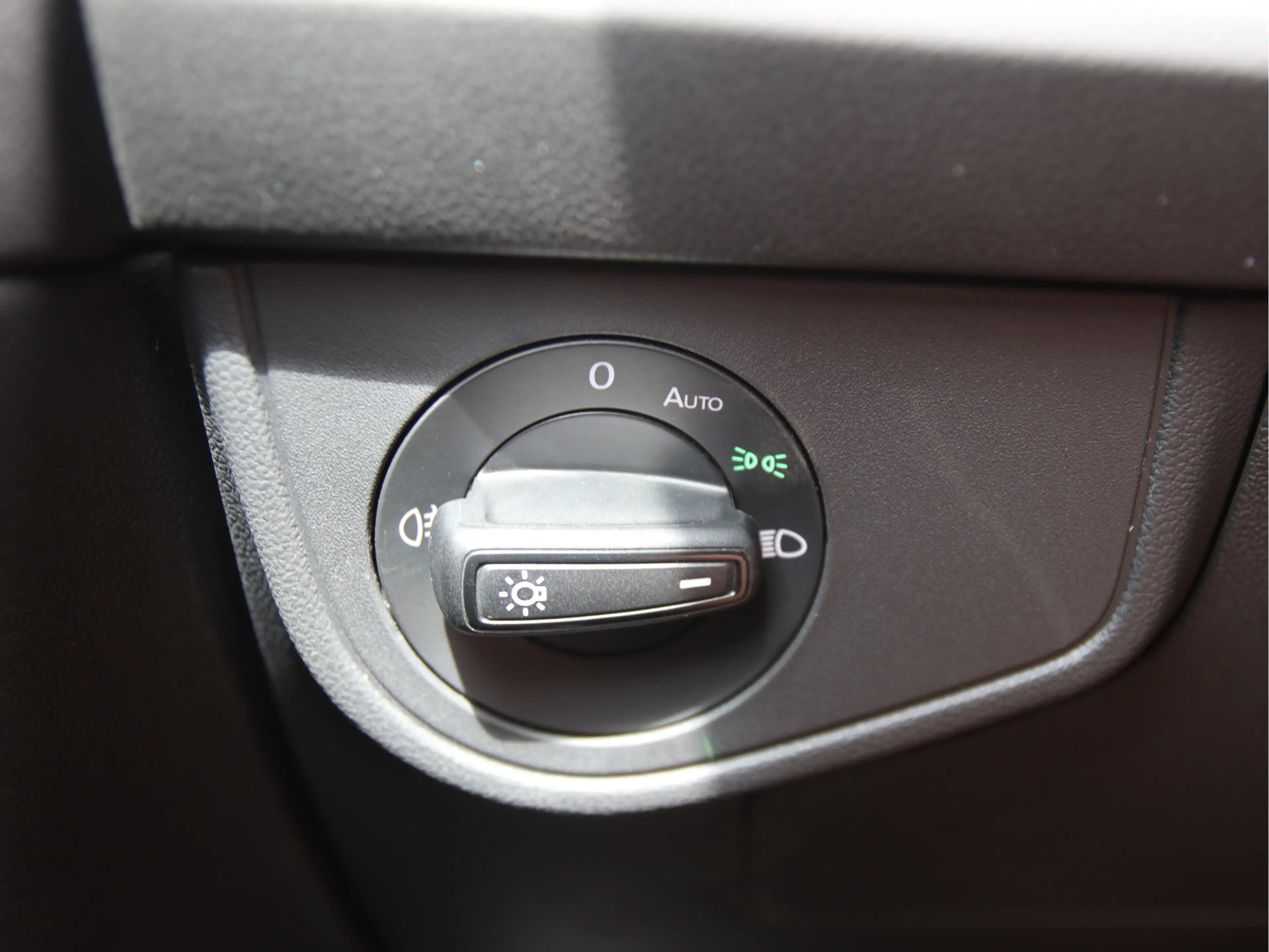Volkswagen Polo GTI 2.0 DSG 'Ascot Grey', Matrix FULL LED, Nieuwstaat! — photo 36