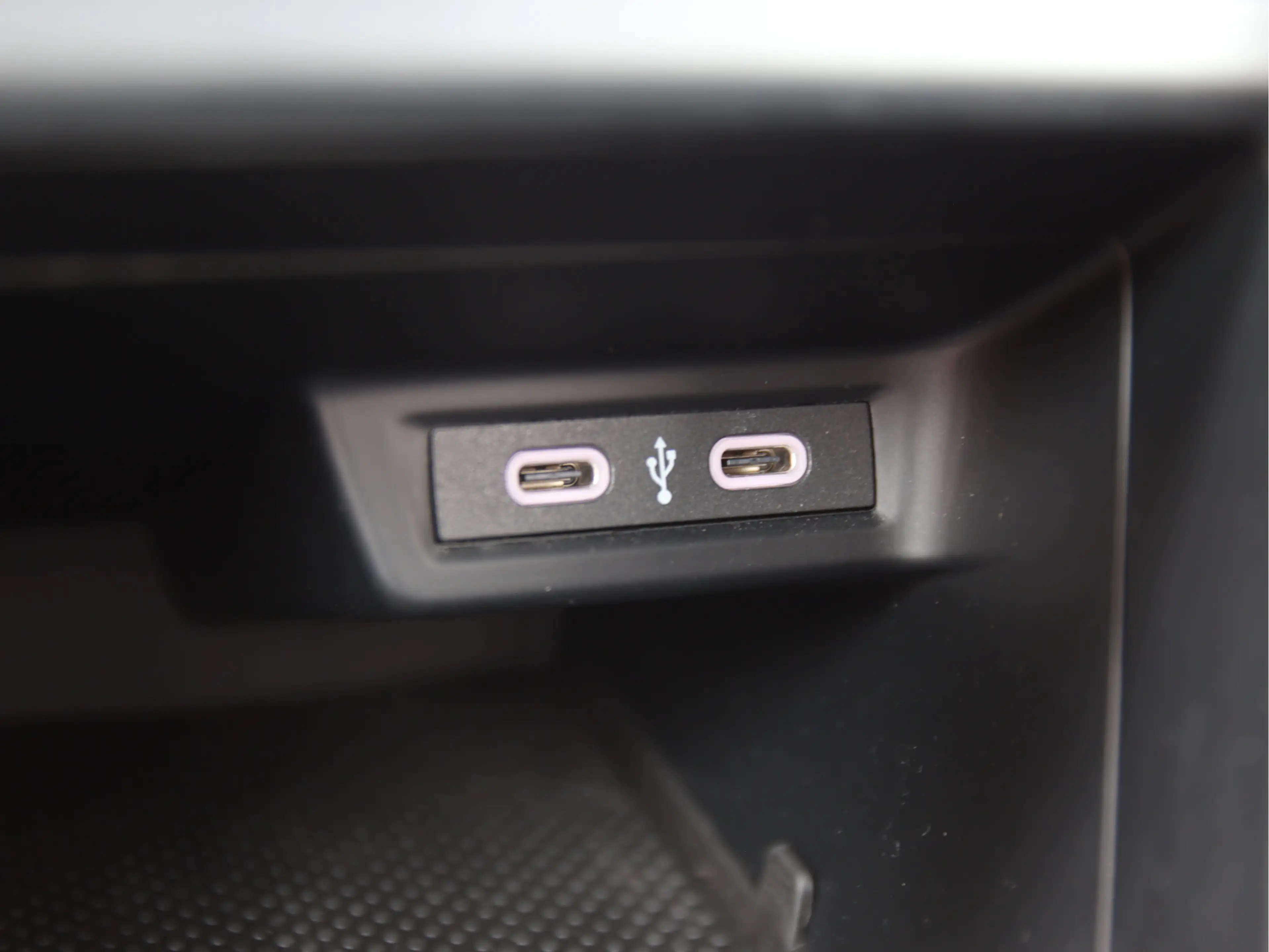 Volkswagen Polo GTI 2.0 DSG 'Ascot Grey', Matrix FULL LED, Nieuwstaat! — photo 30