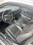Porsche 996 911 Carrera 2 - thumbnail 5