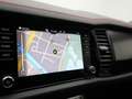 Skoda Kodiaq RS NAVI VIRT ACC DCC KAM SHZ CARPLAY PDC Schwarz - thumbnail 9